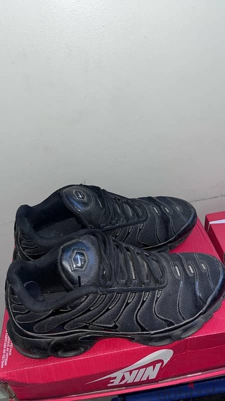 orignal nike tn 1