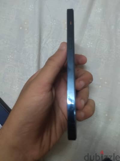 IPHONE 12pro