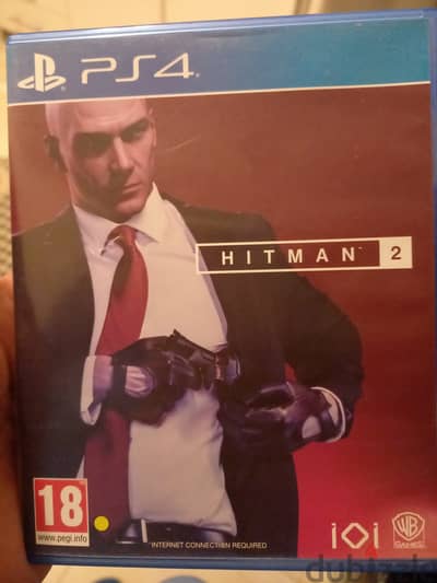 Ps Games