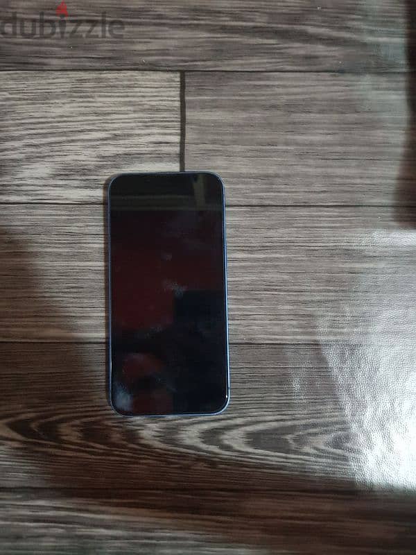 iPhone 13 1
