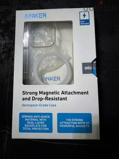 case iPhone 15 pro max
