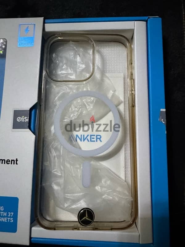 case iPhone 15 pro max 1
