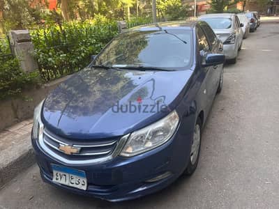 اوبترا ٢٠٢٢ للإيجار  optra for rent 2022