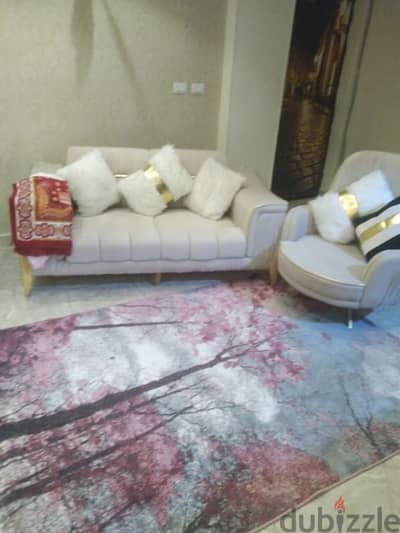 مدينه بدر