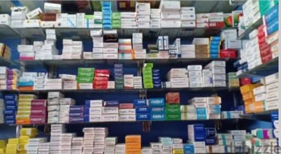 مطلوب شريك مستثمر لمشروع مربح
