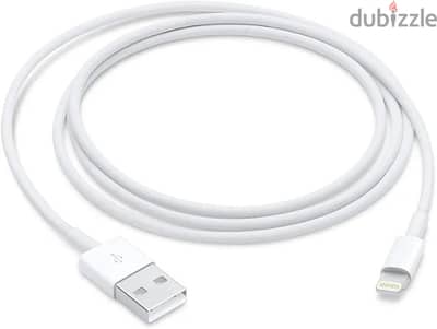 شاحن usb للايفون