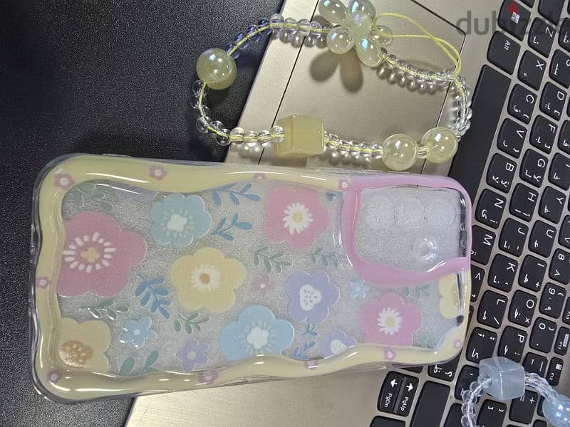 cover a56 Samsung 2