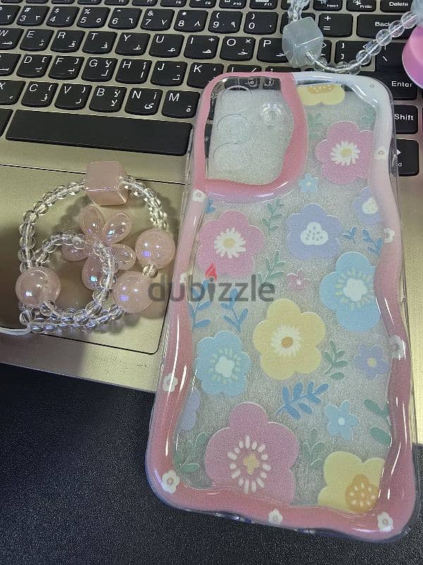 cover a56 Samsung 3