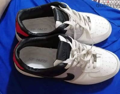 كوتشي Nike