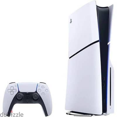ps5 slim cd ksa   بلايستيشن ٥ سليم سي دي كسر زيرو