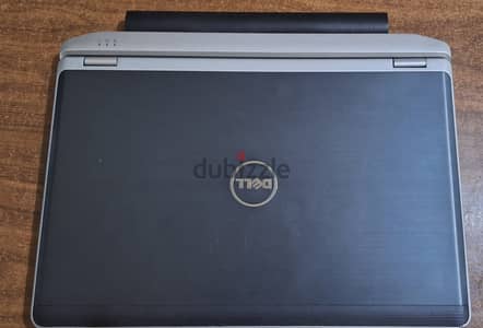 لابتوب مينى laptop dell mini