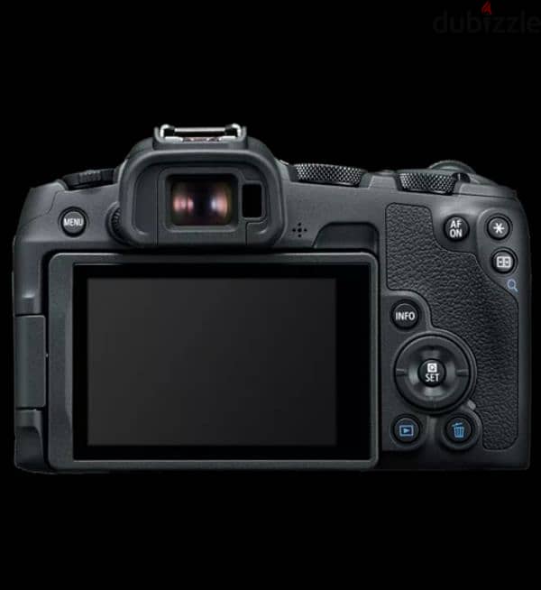canon r8 1