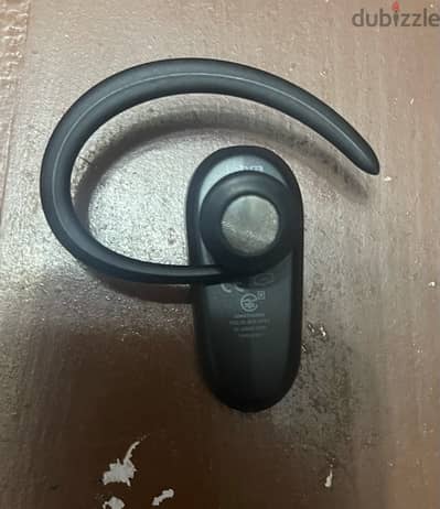 سماعة موبايل جبرا بلوتوث Jabra