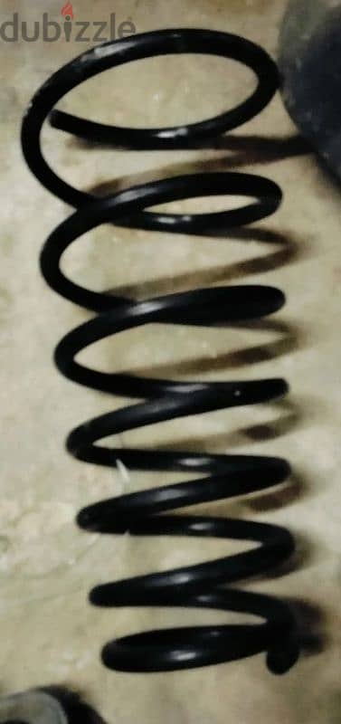 اسوان طريق السادات حي العقاد