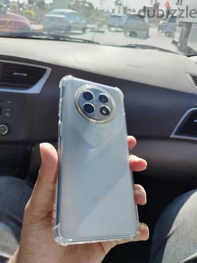 Nova y91 للبيع