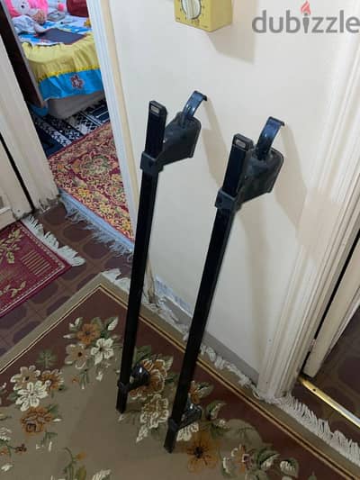 عزبه النخل