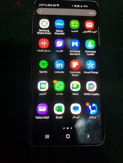 سامسونج s10 سامسونج s10