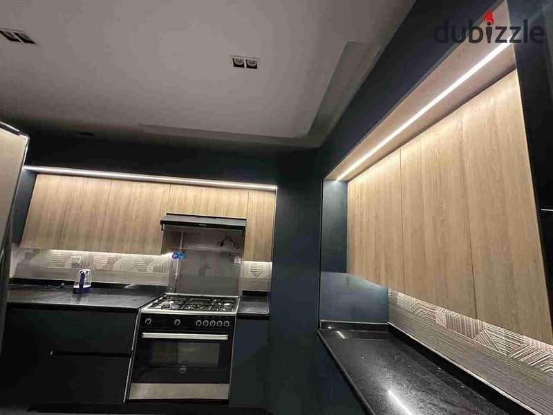 4 Bedrooms 196 sq.M Townhouse for sale 17,500,000 EGP in Continental Residence Compound, Sheikh Zayed
