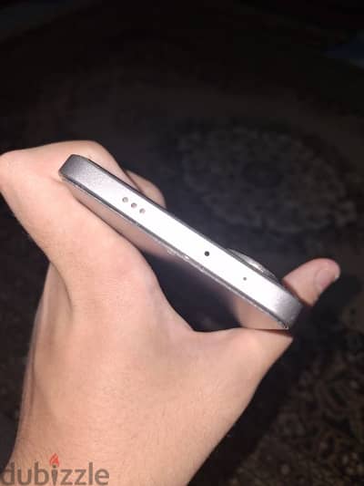 بوكو F6