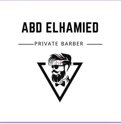 V. I. P PROFESSIONAL  HAIRCUT  BARBER , HAIRDRESSER ,مصفف شعر محترف