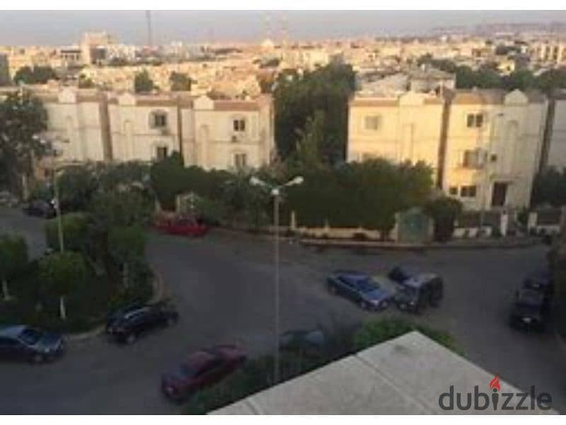 5 Bedrooms 240 sq.M Townhouse for sale 17,500,000 EGP in Hadayek Al Mohandessin Compound, Sheikh Zayed