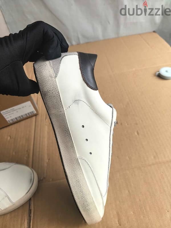 golden goose men sneakers 1