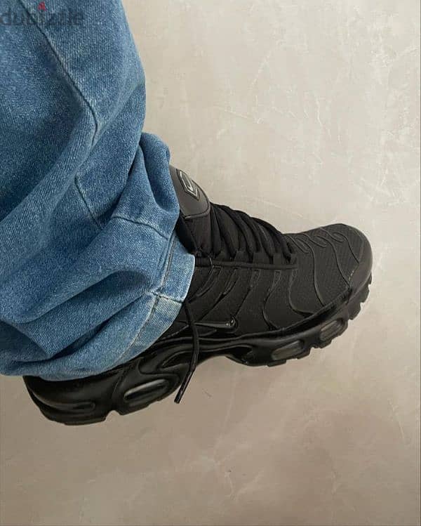 nike tn1 1