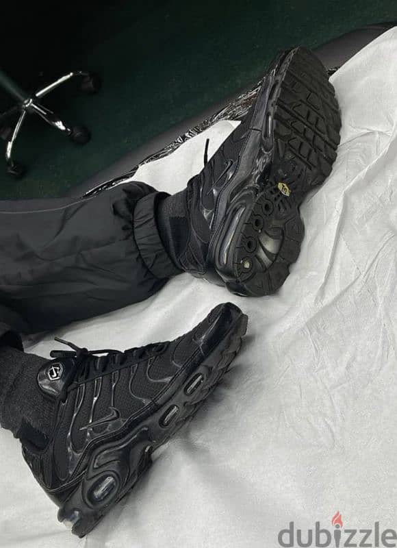 nike tn1 2