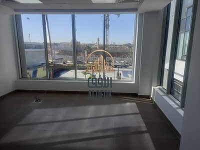 clinic for Rent At Agora mall