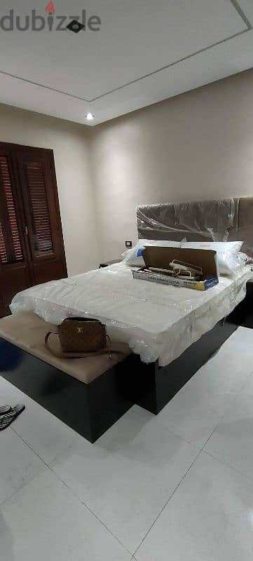 full bedrooms for sale 3