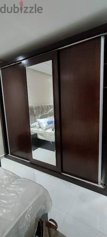 full bedrooms for sale 4