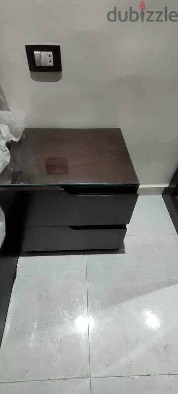 full bedrooms for sale 5