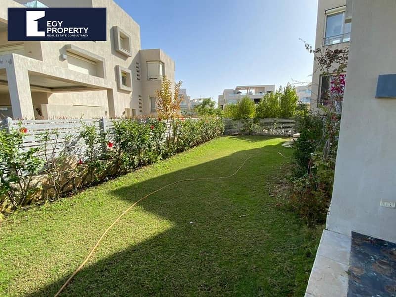 شاليه بـ٣ غرف نوم في هاسيندا باي، صورة ٦ من ٩