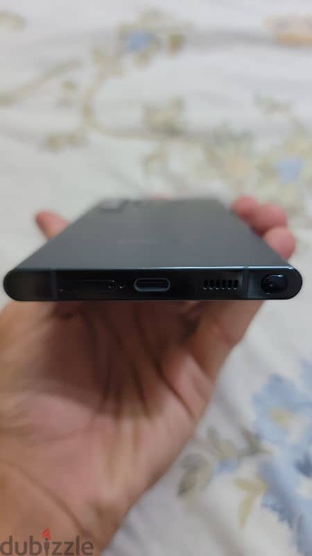S22 ULTRA 1