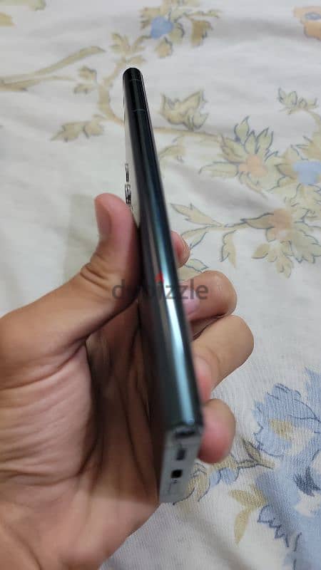S22 ULTRA 2