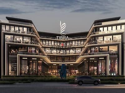 6th of October, directly on almihwar almarkazii next to Cleopatra Heaven Hospital and Hassan Mostafa Hall, before Fourafon Square, serving the City