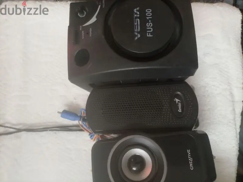 Pour and Computer Headphone Set, Various Types64996690863105120