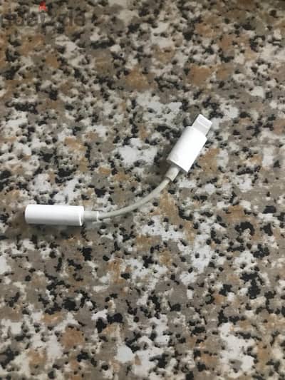 original i phone converter