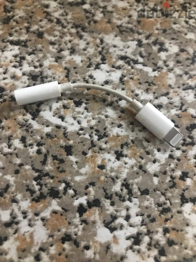 original i phone converter 1