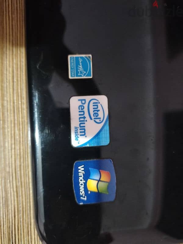 لاب توب ديل 6
