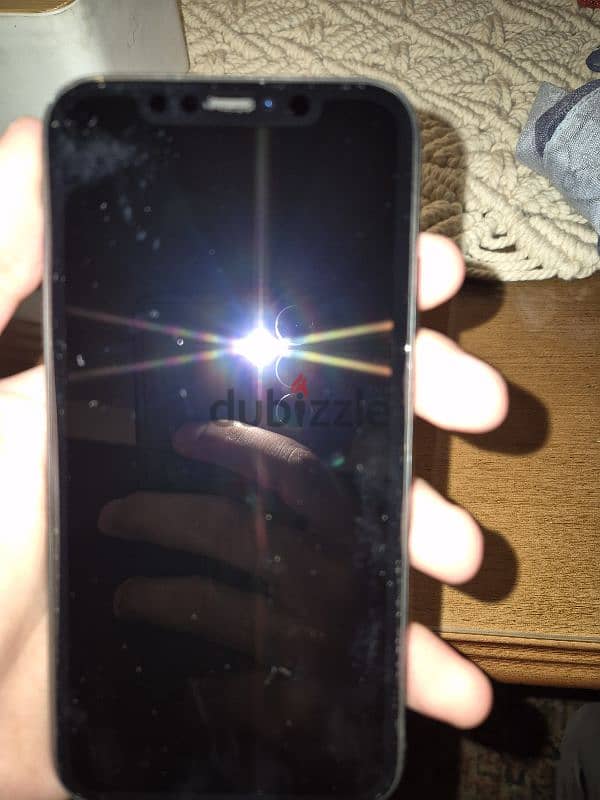 Iphone 11 1