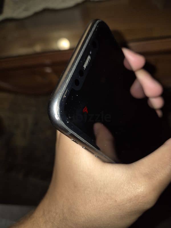 Iphone 11 2