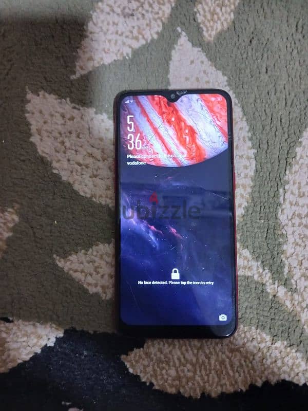 oppo a5s 1