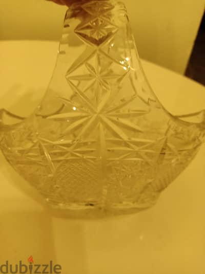 بونبنيره