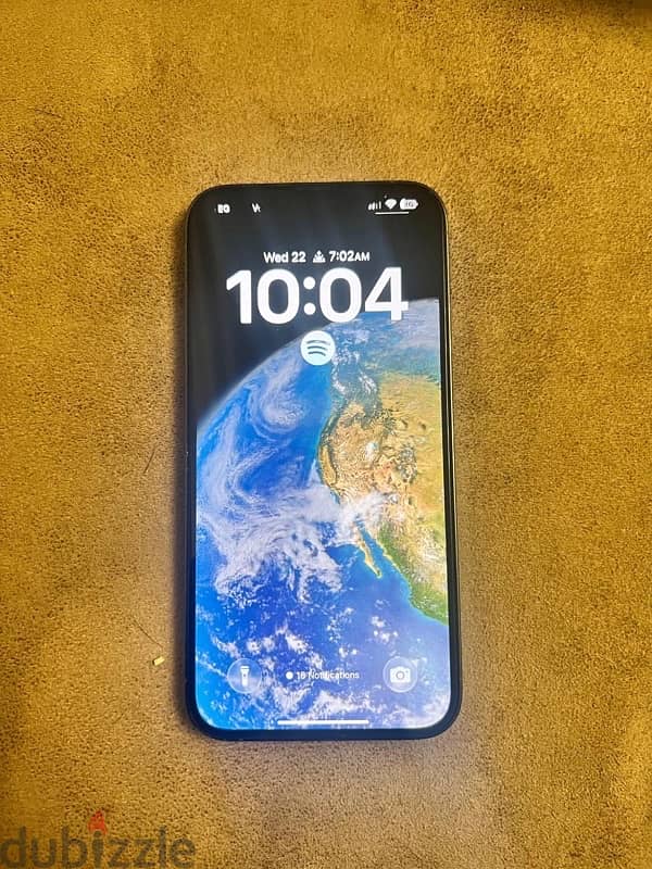 iphone 13 pro max 1