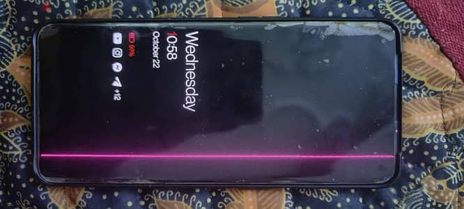 one plus 9 pro