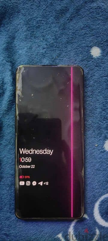 one plus 9 pro 2