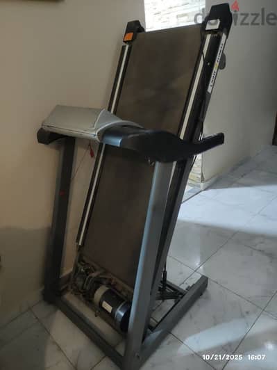 مشايه كهربائيه