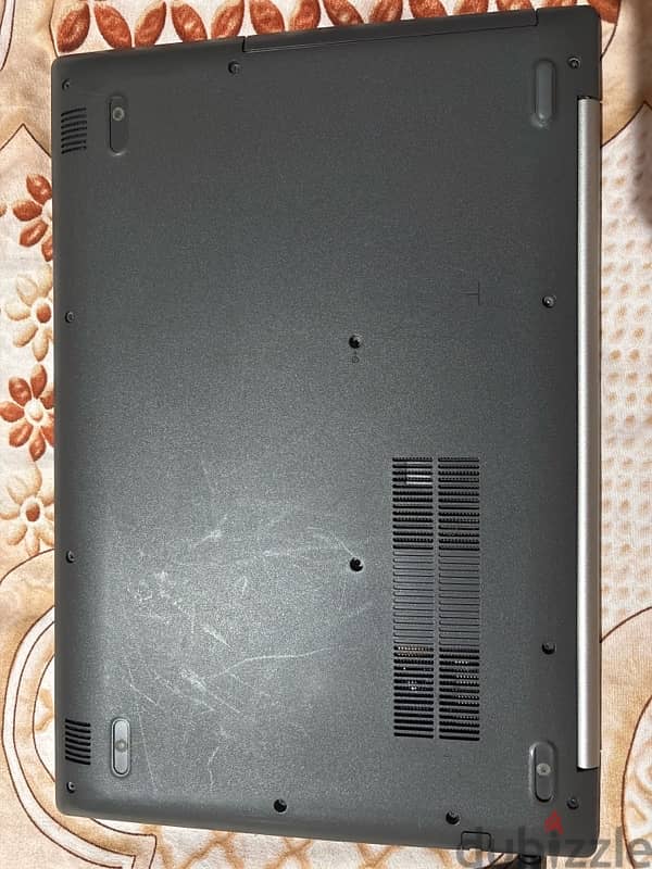 Lenovo ideapad 330 2