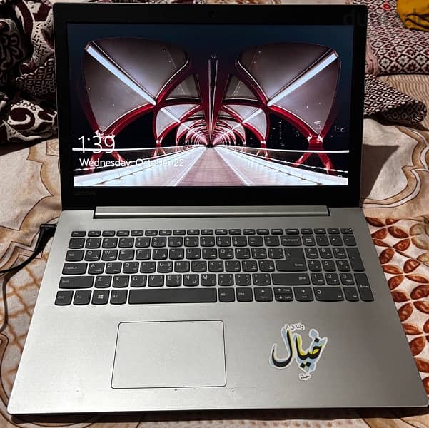 Lenovo ideapad 330 3